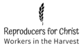 ReproducersForChrist.org